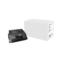 CoreParts Toner Black CC364X
